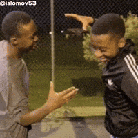 Pizdes GIF