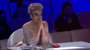 16escalones tierra de talento india martinez josé merce canal sur GIF