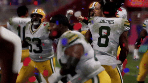 tylersullivan0d32 giphyupload GIF