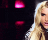 Blow GIF by Kesha