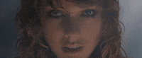 taylor swift ready for it GIF by Taylor Swift