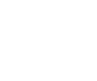 Sticker New Post Sticker