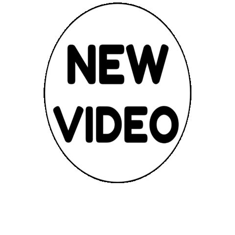 Instagram Video Sticker