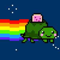 wedomedias wedomedias GIF