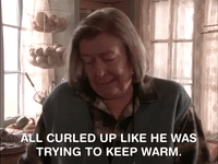 nickrewind nicksplat are you afraid of the dark the tale of the frozen ghost GIF