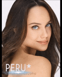 Miss Universe Usa GIF