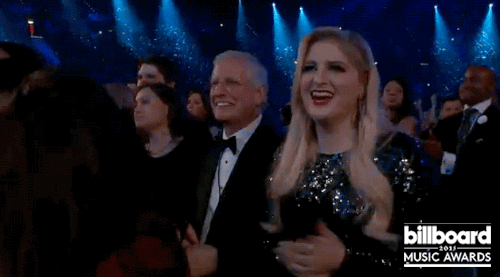 bbmas 2015 GIF by Billboard Music Awards