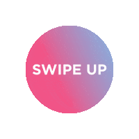 gs1italy swipeup code standard barcode Sticker