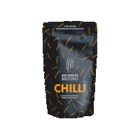 Aberdeen Dyce Sticker by Big Beefys Biltong