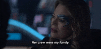 Season 3 Family GIF by Paramount+