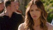 #teamscorpion GIF by CBS