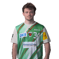 Good Bye Hello Sticker by FuechseBerlin