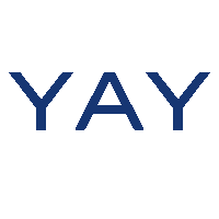 autobedrijfjanssen vote yay or nay autobedrijfjanssen ja of nee Sticker