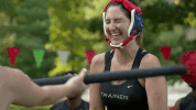 season 3 GIF by Broad City