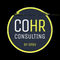 cohrconsulting cohr cohrconsulting powhr GIF