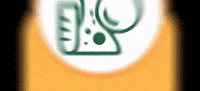 Baseprecisao GIF by Base | Precisão na Agricultura