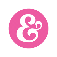 Lsp Sticker by Life and Science Publishing