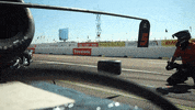 Indy Car Racing GIF by Arrow McLaren IndyCar Team