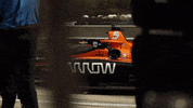 Auto Racing GIF by Arrow McLaren IndyCar Team