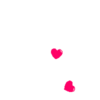 Me Enamora Love Sticker