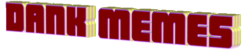 Dank Memes Sticker by GIPHY Text