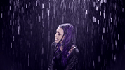 GIF by Olivia O'Brien