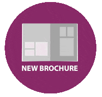 Broshure Sticker by EFCNI
