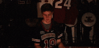 GIF by Lafayette Leopards