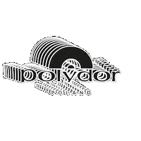 Polydorpl Sticker by Universal Music Polska