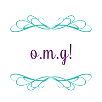 Branding Sticker by Just Made