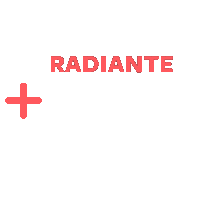 Estetica Hidratacao Sticker by JUVÉDERM® Brasil