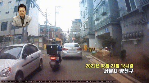qwerpoiu22ppop giphyupload GIF