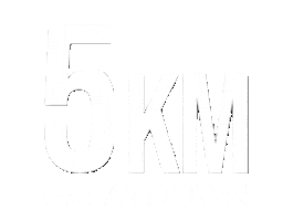 운동 Sticker by FATDOWN