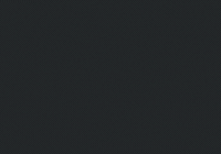Friends Bff GIF by Corolle