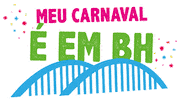 carnavaldebh carnaval bh bateria bloco Sticker