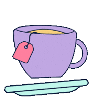 Bem Estar Dance Sticker by Lu Ferreira