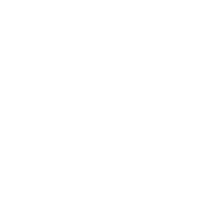 marceladebettio amor shine cosmic marceladebettio Sticker