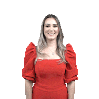 rhayssarribeiro rhayssaribeiro rhayssa ribeiro Sticker