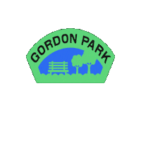 Cleveland Waterfront Sticker by Destination Cleveland