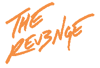 Joey Badass Sticker by Columbia Records