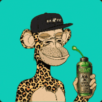 Orgasming Green Slime GIF by Boring Merch