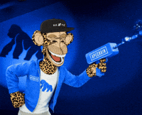 Make It Rain Buying GIF by Boring Merch