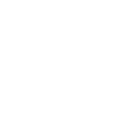 Minnkota Sticker by Navicom Crew