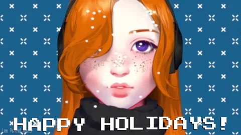 Animated GIF