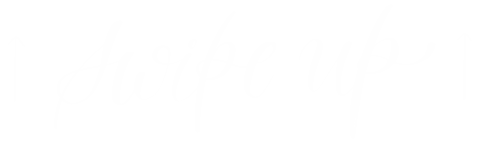 Swipe Up New Video Sticker