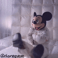 Thats Incredible GIF