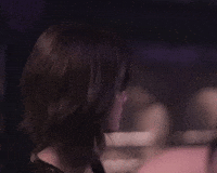 Emi Gmmtv GIF