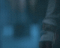 Emi Help GIF