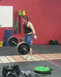 Ltdajax GIF by Chocollata