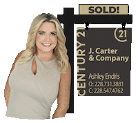Century21JCarterAndCo real estate realtor realty century21 Sticker